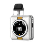 Vaporesso Xros 5 Nano Pod Kit - Australia E-cigarette Store