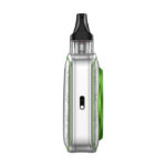 Vaporesso Xros 5 Nano Pod Kit - Australia E-cigarette Store
