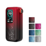 Voopoo Vinci Spark220 Mod - Australia E-cigarette Store